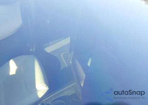 2020 Tesla Model S Performance Dual Motor All-Wheel Drive из США, поврежденный, VIN 5YJSA1E48LF369718